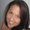 Photo of Donna G.