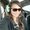 Photo of Kirstin H.