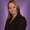 Photo of Jennifer M.