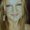 Photo of Qype User (unibuf…)