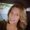 Photo of Jackie M.