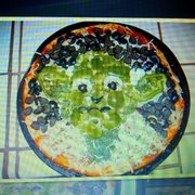 google avatar