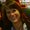 Photo of Kim Z.