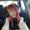 Photo of Liz R.
