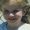 Photo of Allison G.