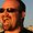 Photo of Adam E.
