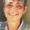 Photo of Debra T.