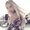 Photo of Carly J.