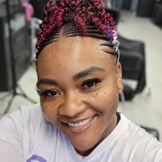 google avatar