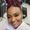 Photo of LaShonda V.