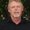 Photo of Jim G.