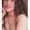 Photo of Alara T.