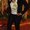 Photo of Aliyah J.
