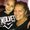 Photo of Sandy C.