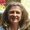 Photo of Kathryn H.