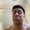 Photo of Brandon C.