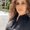 Photo of Yasmine M.