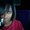 Photo of Michelene L.
