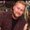 Photo of Derek Y.