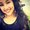 Photo of Yazmine R.