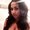 Photo of Cari J.