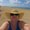Photo of Janice P.