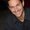 Photo of Anton S.