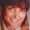Photo of Susan M.