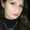 Photo of Jessica H.