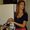 Photo of Corinne M.