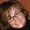 Photo of Cristina S.