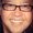 Photo of Donnie Q.