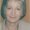 Photo of Kitty J.