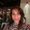 Photo of Sheria H.