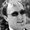 Photo of Sean M.