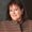 Photo of Catherine O.