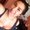 Photo of Christina O.