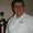 Photo of Rick M.
