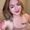 Photo of Elyssa G.
