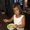 Photo of Valeda L.