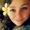 Photo of Jasmine E.