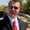 Photo of Jake L.