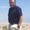 Photo of Steve H.