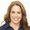 Photo of LaDonna B.