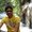 Photo of Ranjit S.