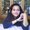 Photo of Parul R.