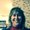 Photo of Kathy A.