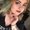 Photo of Alyssa J.