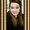 Photo of Alisha L.