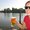 Photo of Qype User (rowerg…)